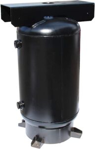 Best 80 gallon air compressor