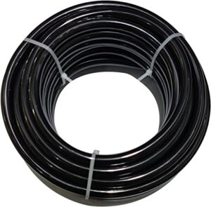 Best Pipe for Air Compressor Lines